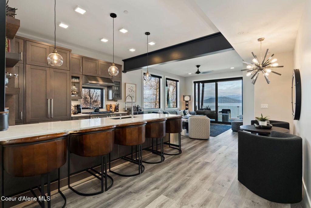 802 Sandpoint Ave, #8307, Sandpoint, ID 83864 photo 13