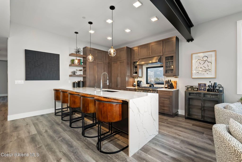 802 Sandpoint Ave, #8307, Sandpoint, ID 83864 photo 14