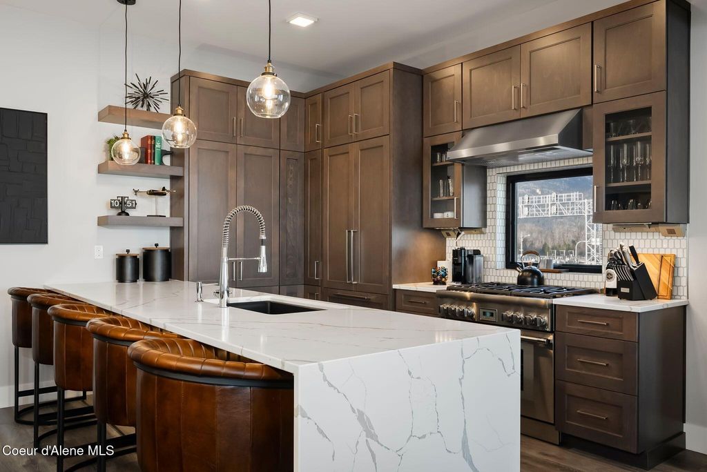 802 Sandpoint Ave, #8307, Sandpoint, ID 83864 photo 15