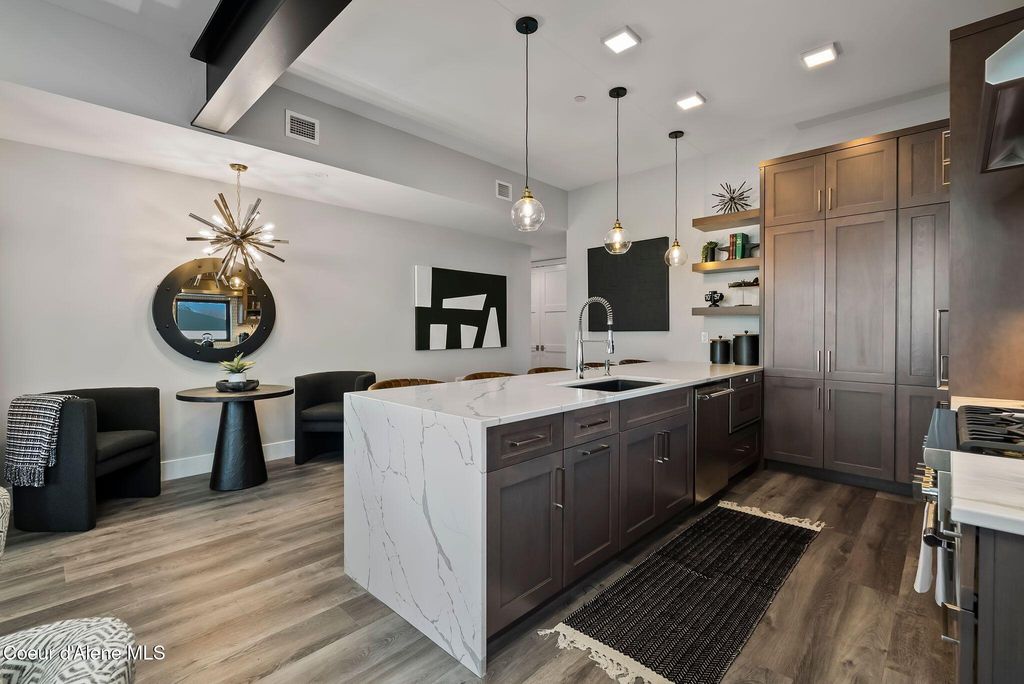 802 Sandpoint Ave, #8307, Sandpoint, ID 83864 photo 16