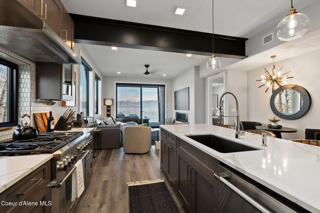 802 Sandpoint Ave, #8307, Sandpoint, ID 83864 photo 18