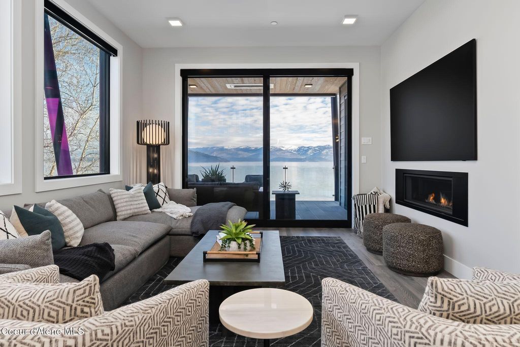 802 Sandpoint Ave, #8307, Sandpoint, ID 83864 photo 19