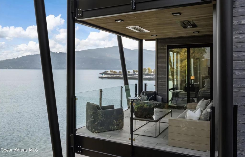 802 Sandpoint Ave, #8307, Sandpoint, ID 83864 photo 2