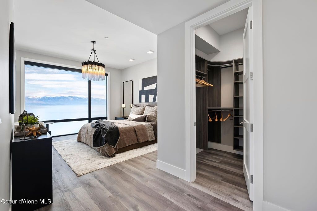 802 Sandpoint Ave, #8307, Sandpoint, ID 83864 photo 23