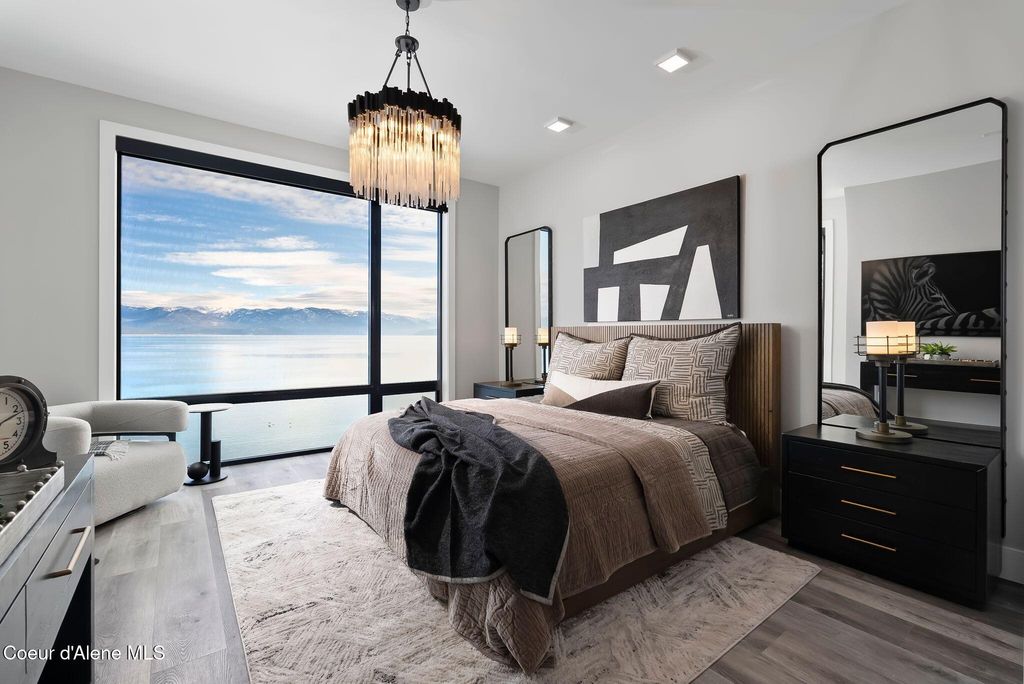 802 Sandpoint Ave, #8307, Sandpoint, ID 83864 photo 24