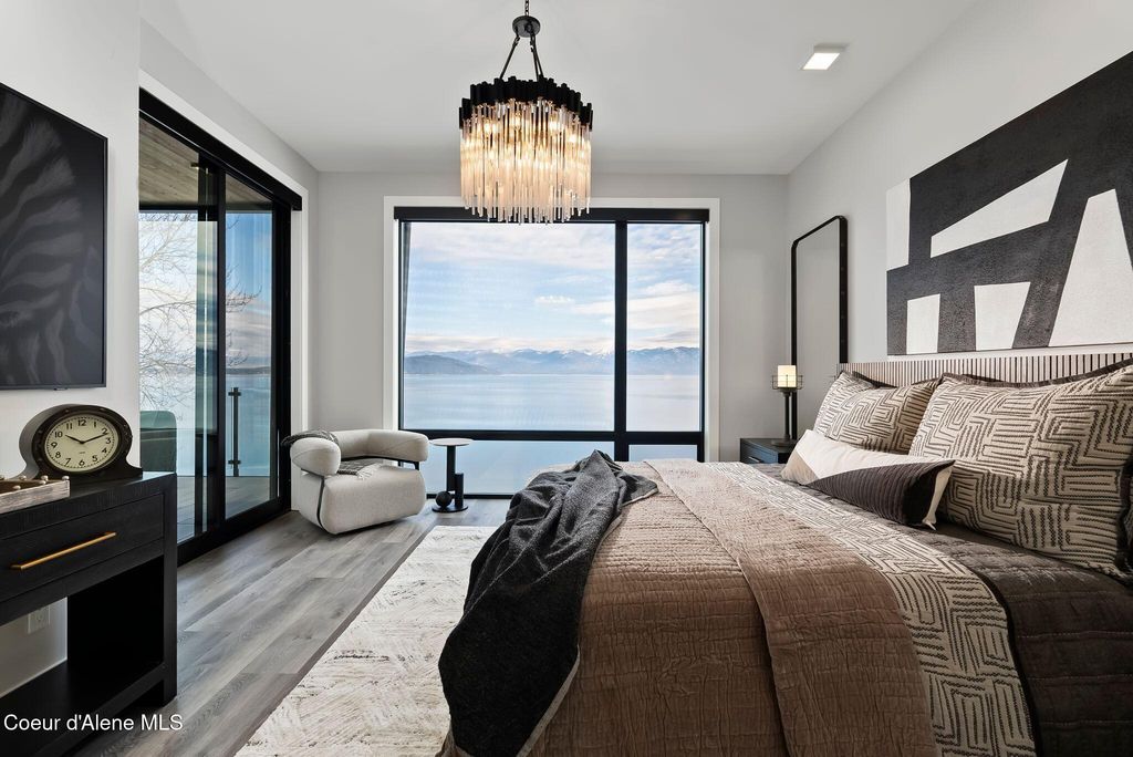 802 Sandpoint Ave, #8307, Sandpoint, ID 83864 photo 25