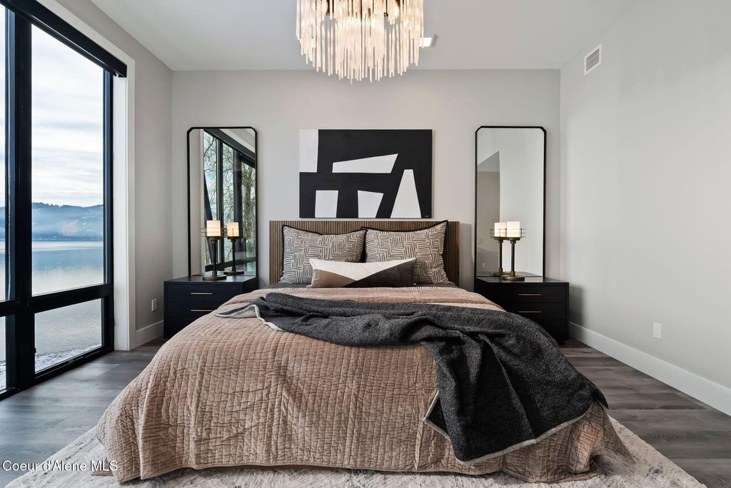 802 Sandpoint Ave, #8307, Sandpoint, ID 83864 photo 27