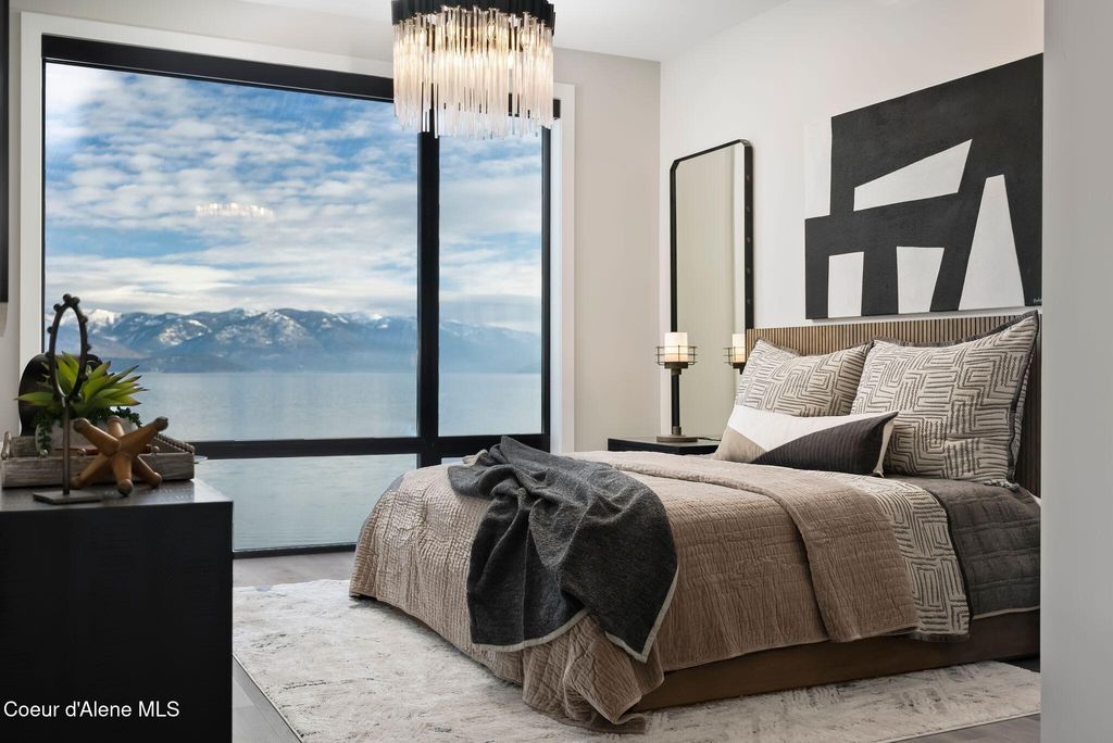 802 Sandpoint Ave, #8307, Sandpoint, ID 83864 photo 29