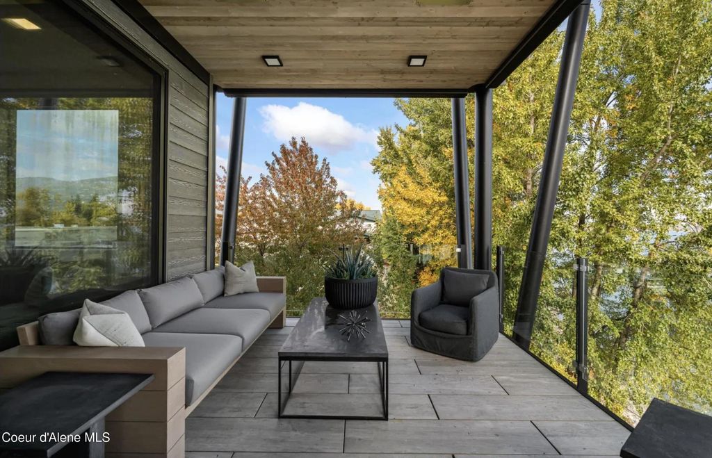 802 Sandpoint Ave, #8307, Sandpoint, ID 83864 photo 3