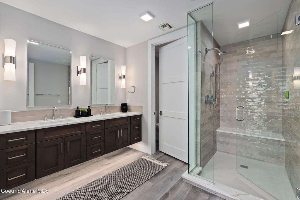 802 Sandpoint Ave, #8307, Sandpoint, ID 83864 photo 30