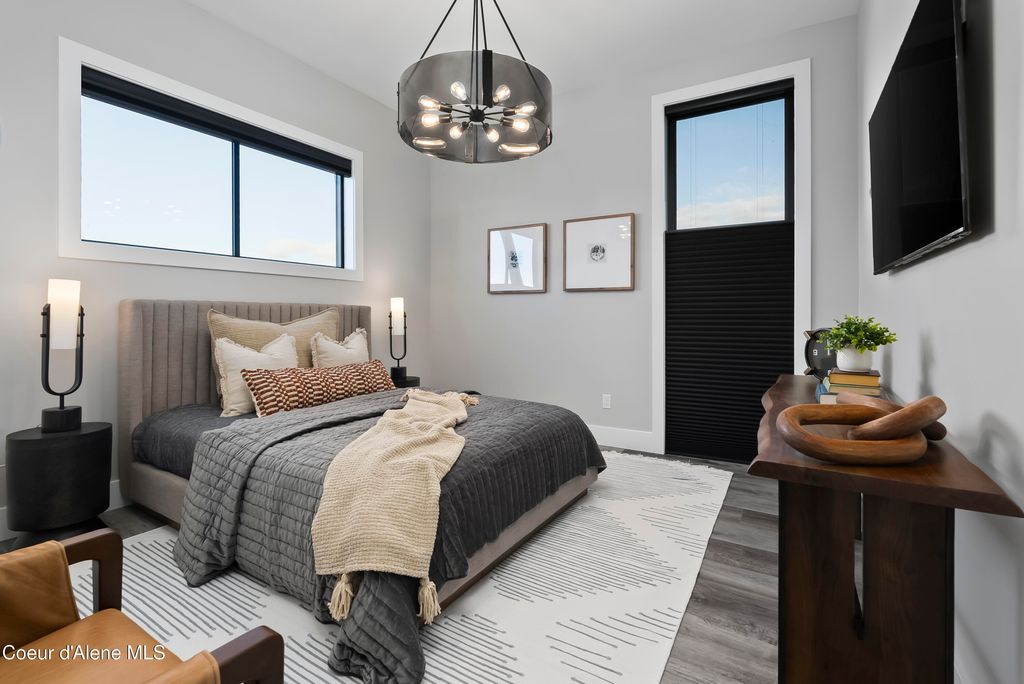 802 Sandpoint Ave, #8307, Sandpoint, ID 83864 photo 33