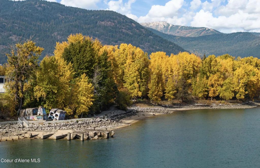 802 Sandpoint Ave, #8307, Sandpoint, ID 83864 photo 36