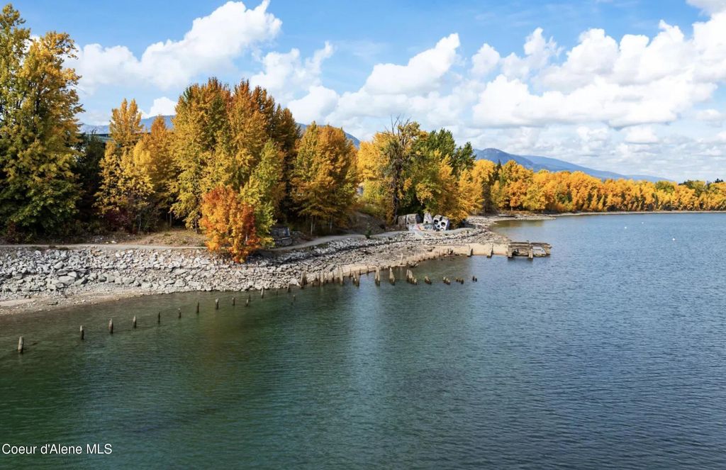 802 Sandpoint Ave, #8307, Sandpoint, ID 83864 photo 37