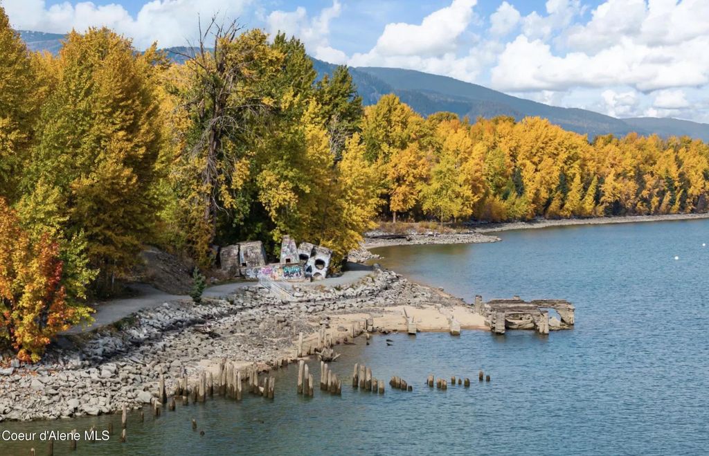 802 Sandpoint Ave, #8307, Sandpoint, ID 83864 photo 38