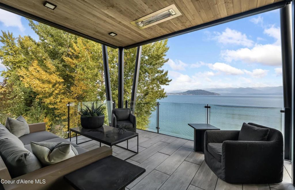 802 Sandpoint Ave, #8307, Sandpoint, ID 83864 photo 4