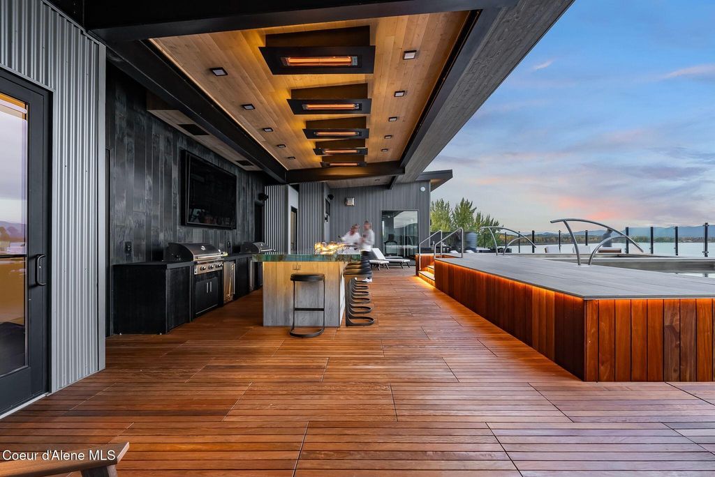 802 Sandpoint Ave, #8307, Sandpoint, ID 83864 photo 42