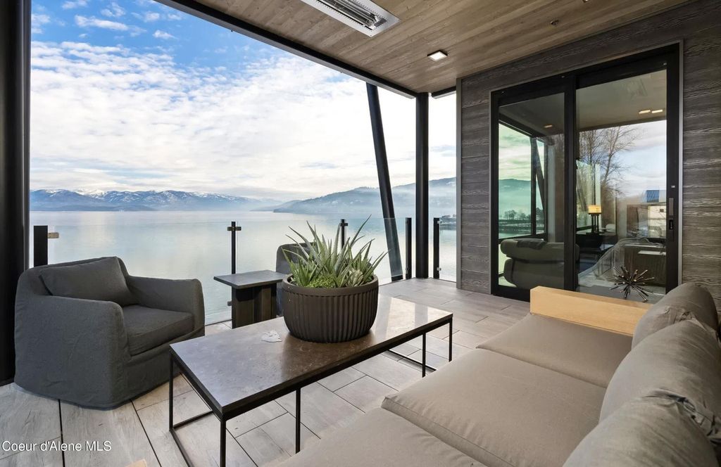 802 Sandpoint Ave, #8307, Sandpoint, ID 83864 photo 5