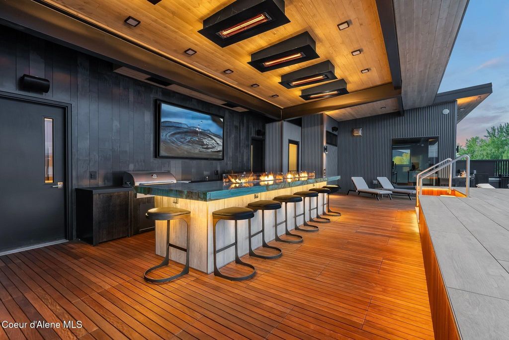 802 Sandpoint Ave, #8307, Sandpoint, ID 83864 photo 50