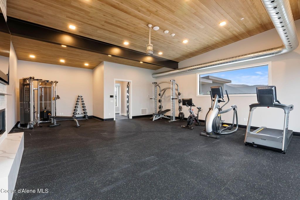 802 Sandpoint Ave, #8307, Sandpoint, ID 83864 photo 57