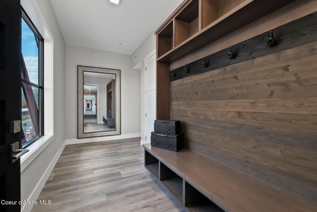 802 Sandpoint Ave, #8307, Sandpoint, ID 83864 photo 6