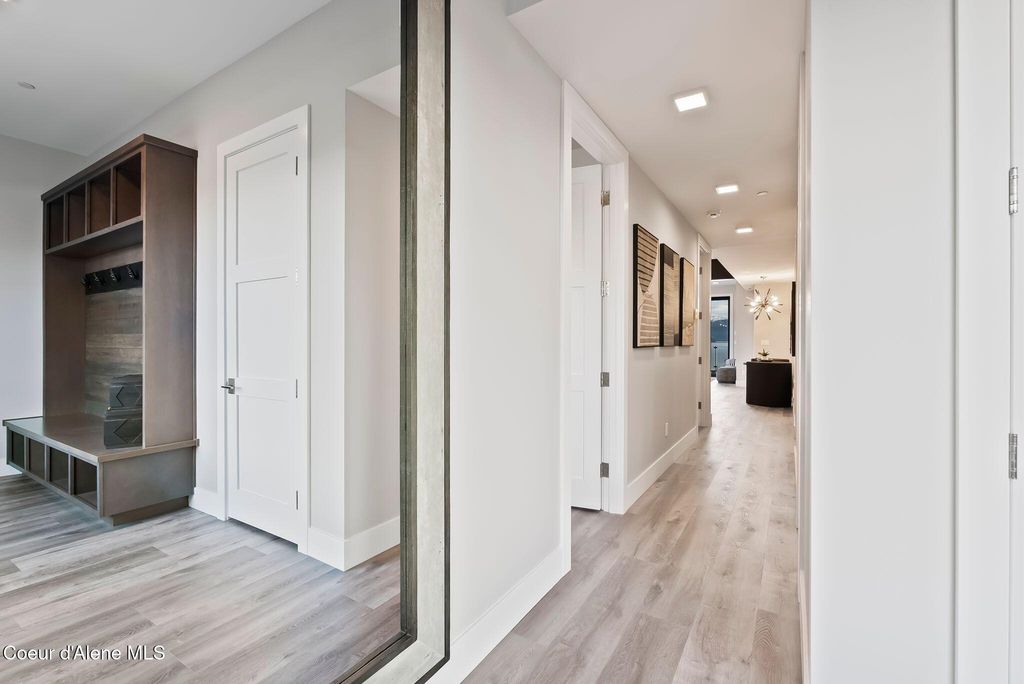 802 Sandpoint Ave, #8307, Sandpoint, ID 83864 photo 7