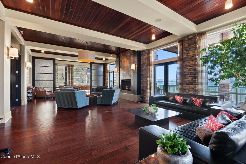 802 Sandpoint Ave, #8307, Sandpoint, ID 83864 photo 70