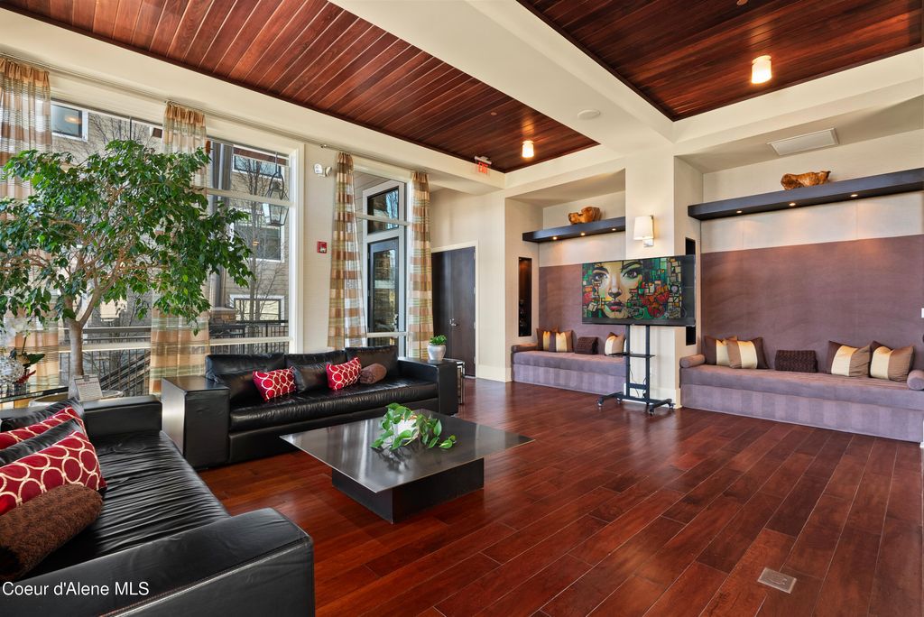 802 Sandpoint Ave, #8307, Sandpoint, ID 83864 photo 72