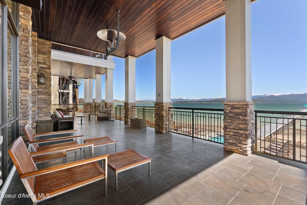 802 Sandpoint Ave, #8307, Sandpoint, ID 83864 photo 79