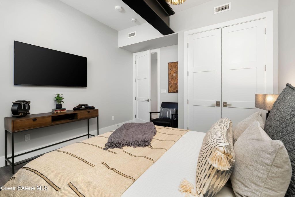 802 Sandpoint Ave, #8307, Sandpoint, ID 83864 photo 9