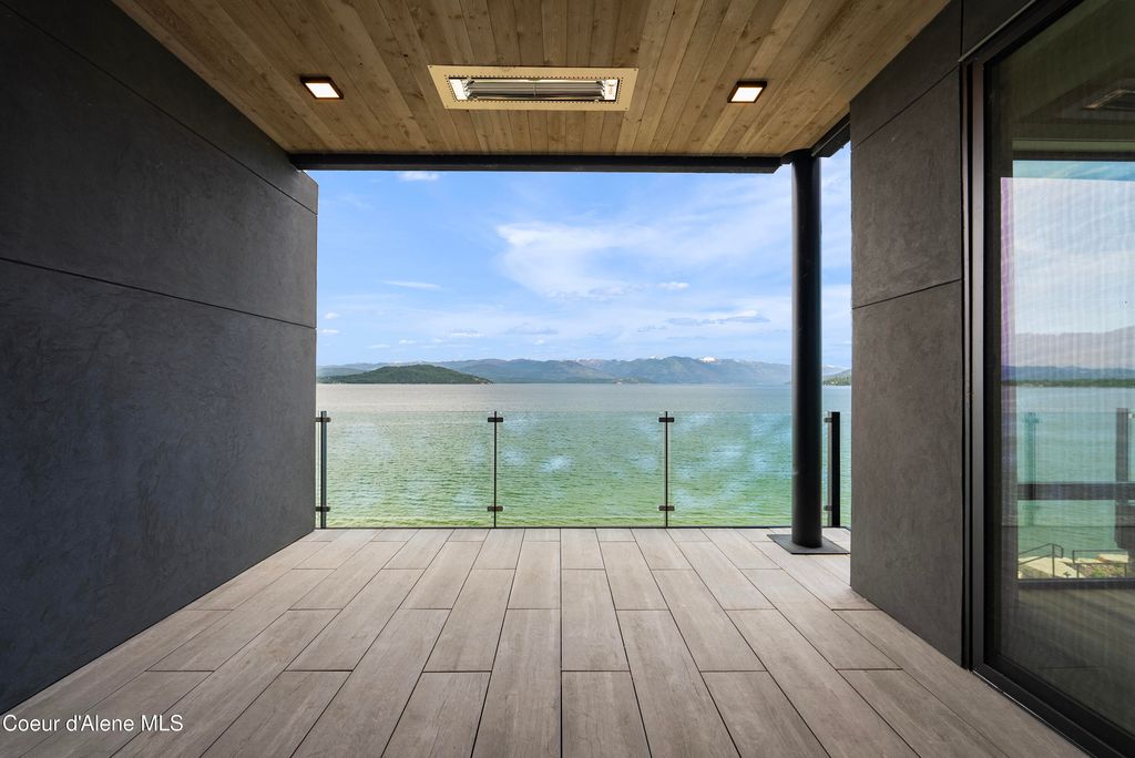 802 Sandpoint Ave, #8307, Sandpoint, ID 83864 photo 96