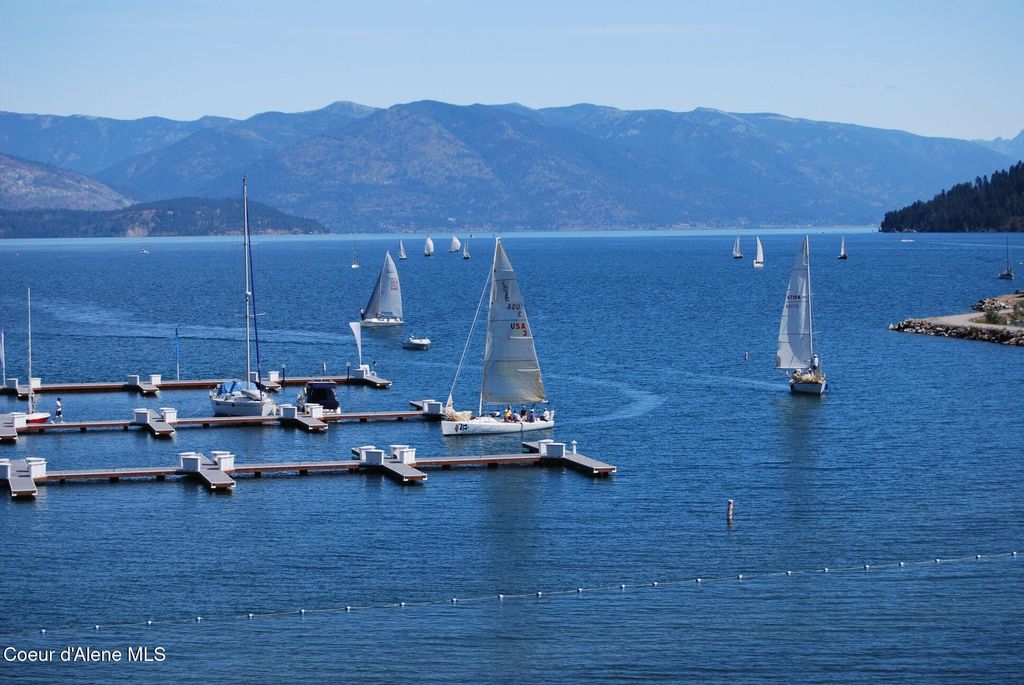 802 Sandpoint Ave, #8307, Sandpoint, ID 83864 photo 98