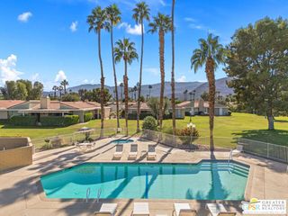 72485 Roxbury Drive, Rancho Mirage, CA 92270