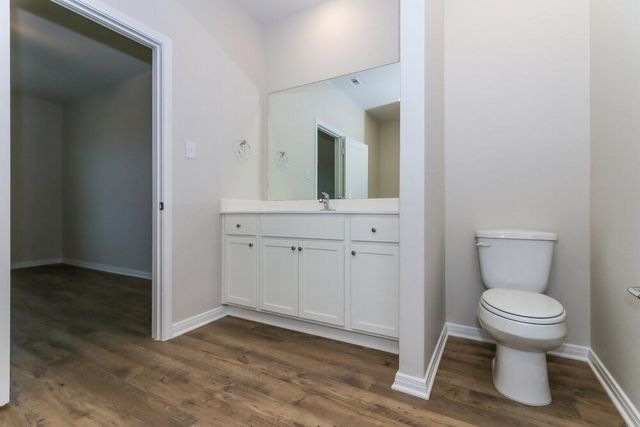 206 Emma Rose Drive, Katy, TX 77493