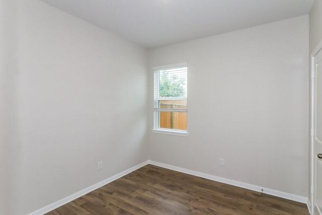 206 Emma Rose Drive, Katy, TX 77493