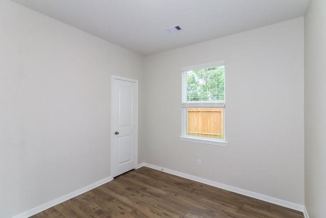 206 Emma Rose Drive, Katy, TX 77493