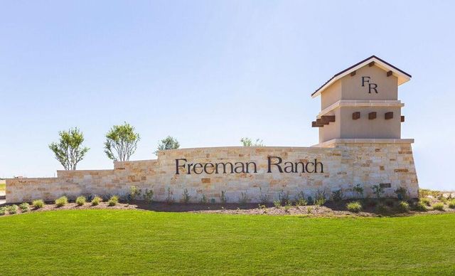 206 Emma Rose Drive, Katy, TX 77493