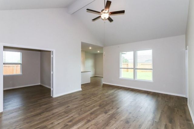 206 Emma Rose Drive, Katy, TX 77493