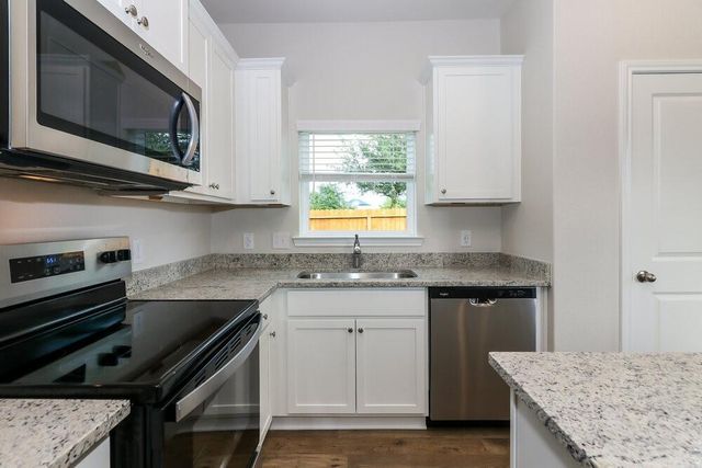206 Emma Rose Drive, Katy, TX 77493