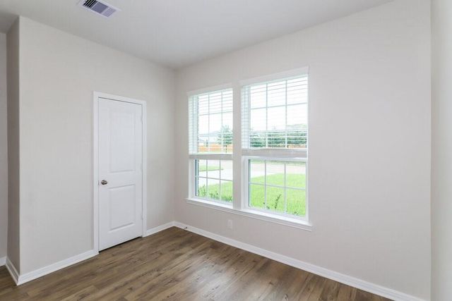 206 Emma Rose Drive, Katy, TX 77493