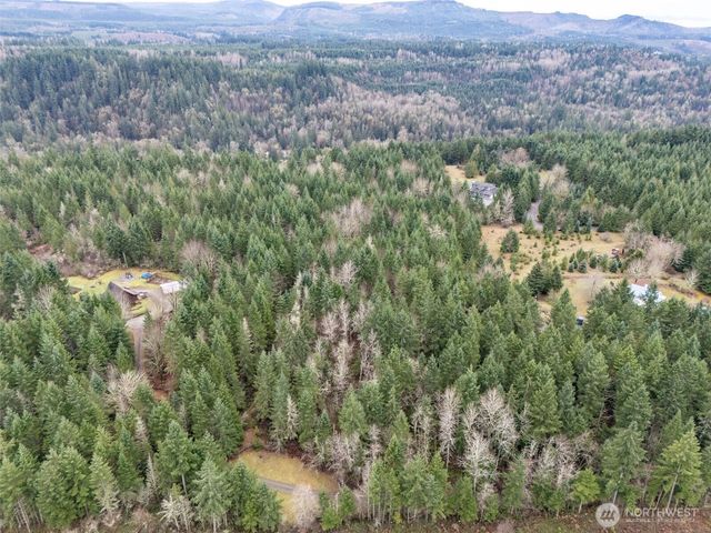 17011 226th Avenue E, Orting, WA 98360