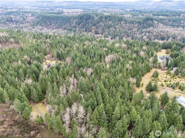 17011 226th Avenue E, Orting, WA 98360