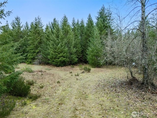 17011 226th Avenue E, Orting, WA 98360