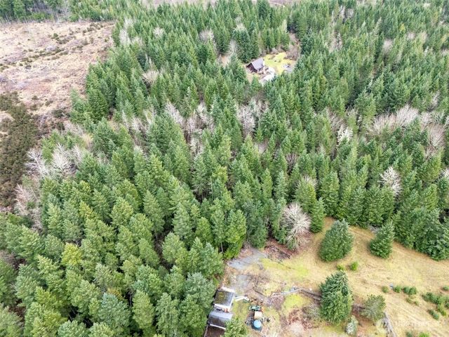 17011 226th Avenue E, Orting, WA 98360