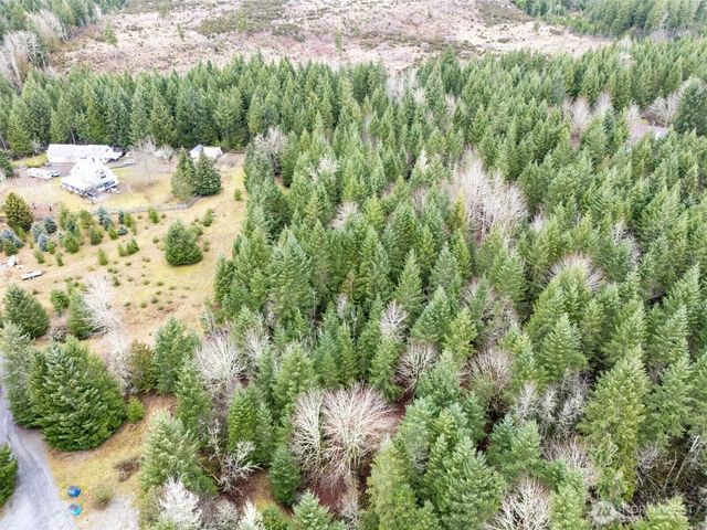 17011 226th Avenue E, Orting, WA 98360