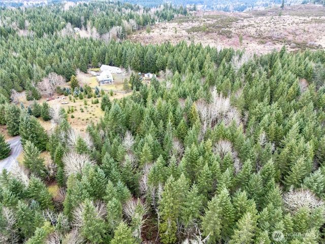 17011 226th Avenue E, Orting, WA 98360