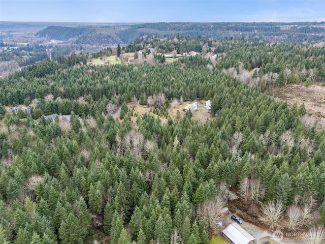 17011 226th Avenue E, Orting, WA 98360