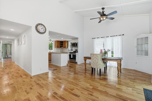 7121 WAZEECHA AVENUE, Wisconsin Rapids, WI 54494