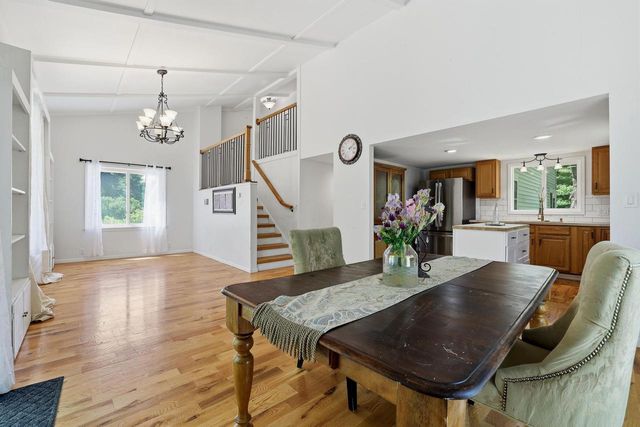 7121 WAZEECHA AVENUE, Wisconsin Rapids, WI 54494