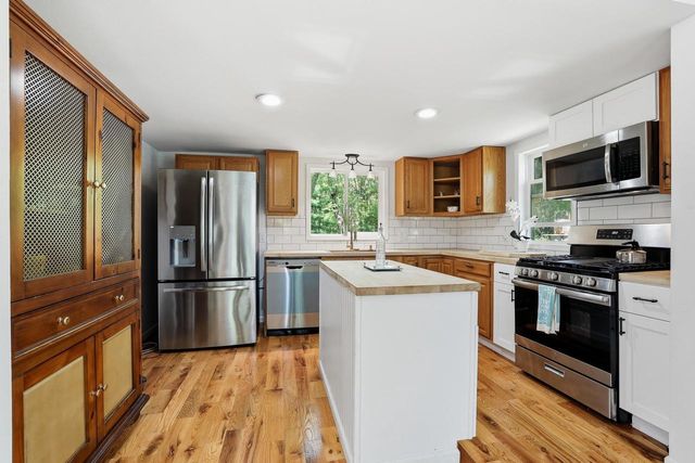7121 WAZEECHA AVENUE, Wisconsin Rapids, WI 54494