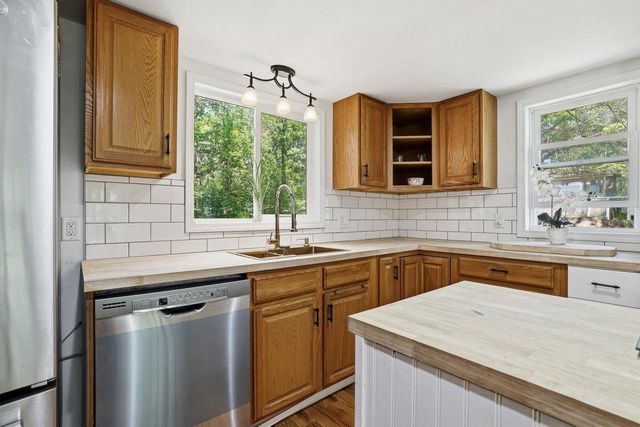 7121 WAZEECHA AVENUE, Wisconsin Rapids, WI 54494